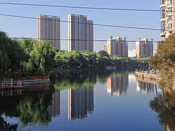 长时间排队可退票海南三亚出台六条措施应对景区游船紧张